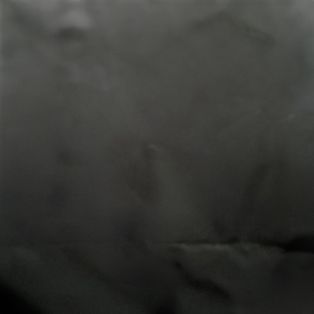 プラダ　トートバッグ　黒