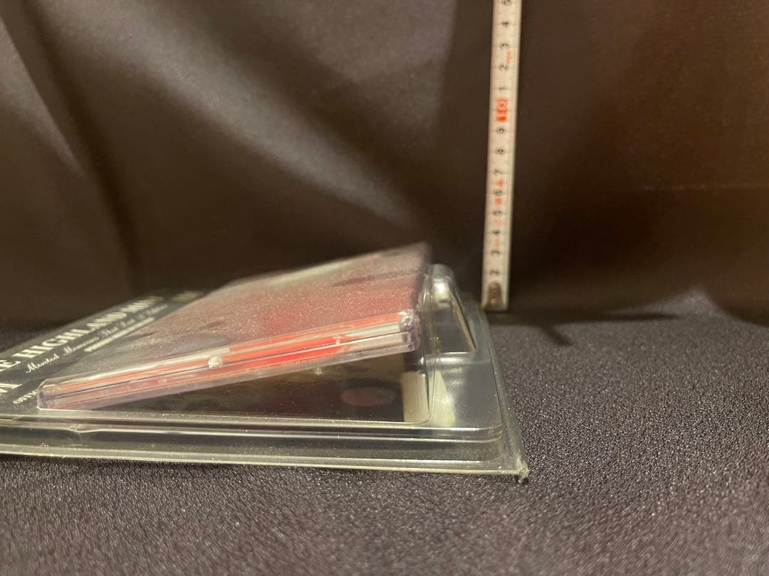 【希少】大谷翔平 入団記念　5000枚限定シルバーカード