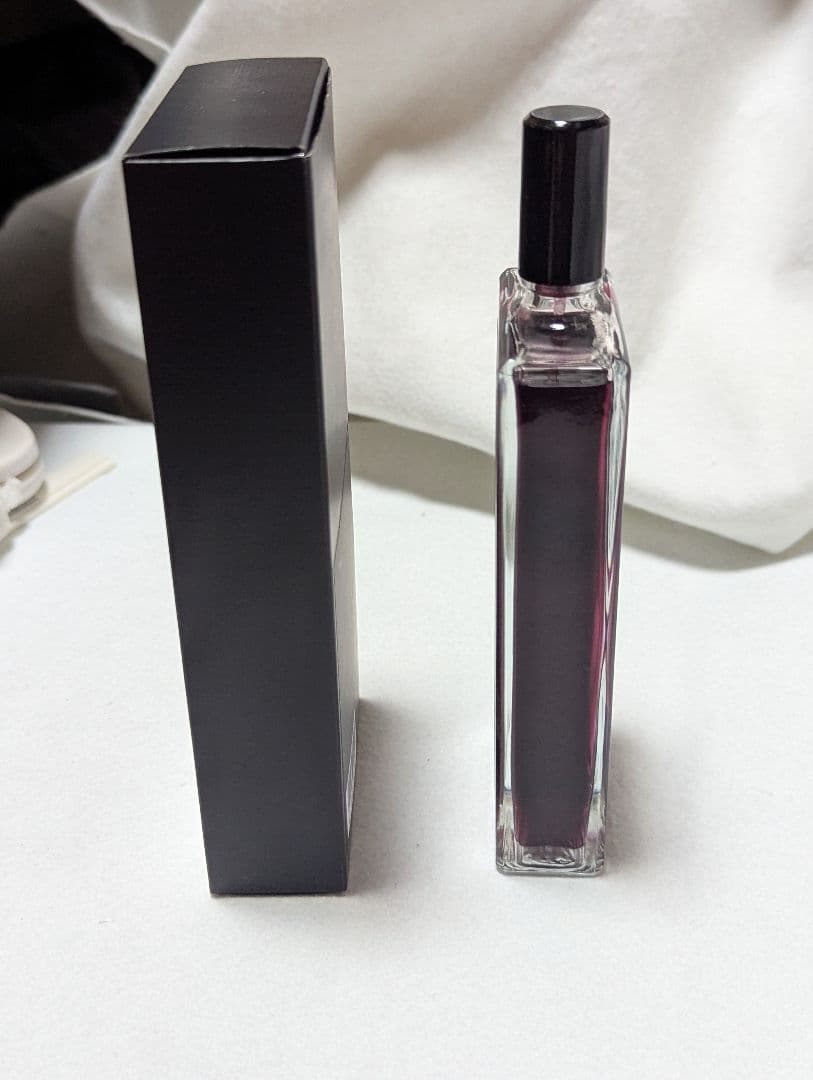 希少入手困難セルジュルタンスラフィーユドゥベルランオードパルファム100ml