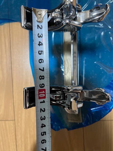 ハーレーダビッドソン純正　スポーツスターXL1200X専用　ウインドシールド