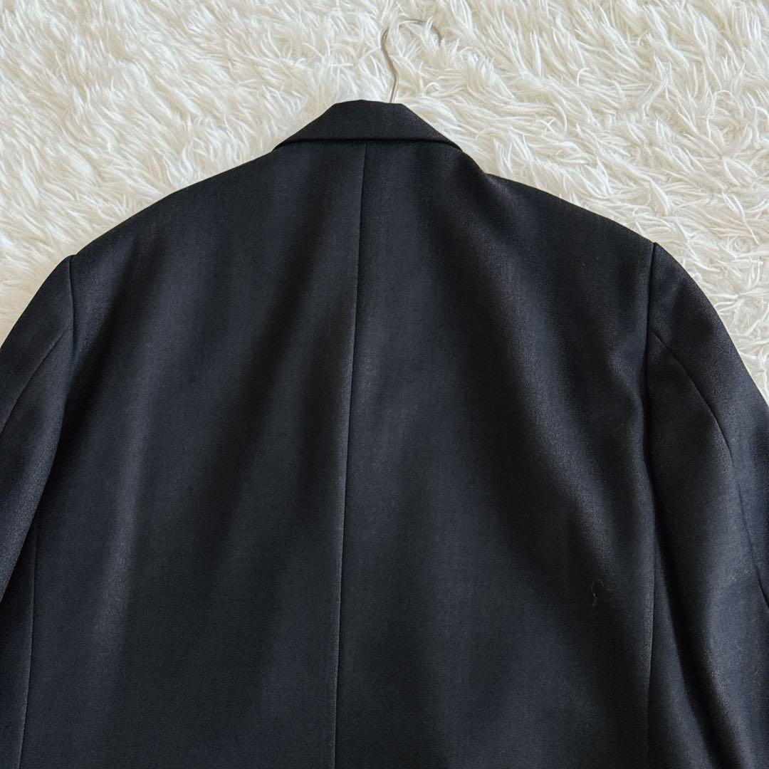 未使用タグ付き✨Llife DOESKIN TAILORED JACKET