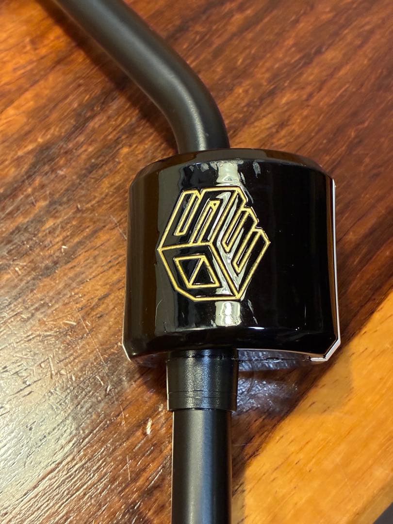 3D Swing Mentor TASK GOLF ゴルフ練習器具