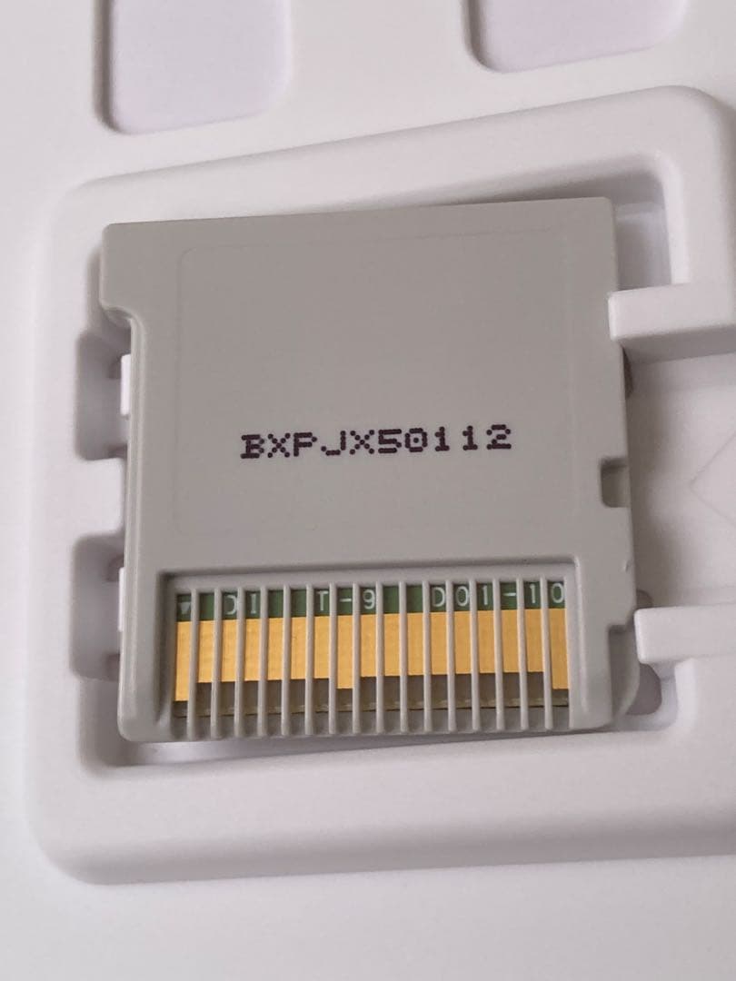 3DS PROJECT X ZONE 2：BRAVE NEW WORLD 限定版