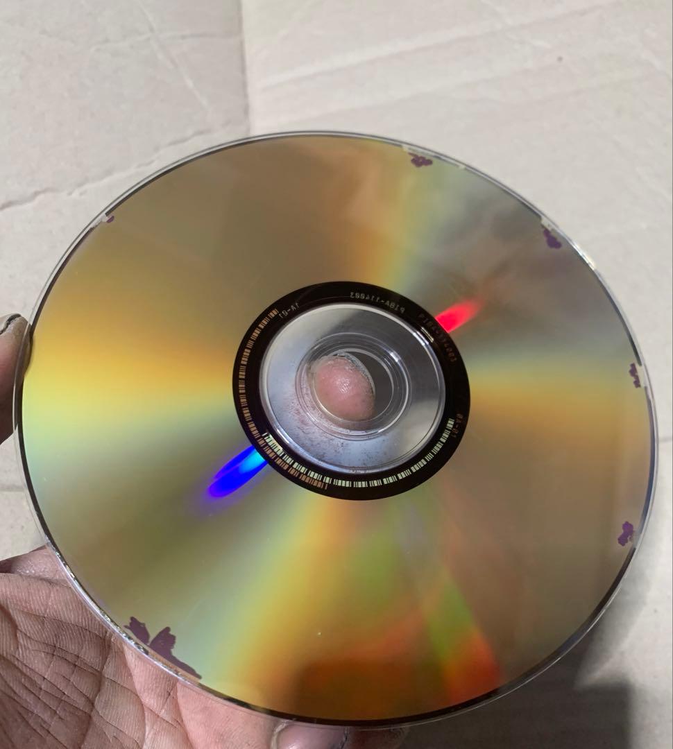 説明欄必読‼︎ 超時空騎団サザンクロス DVD・パーフェクト・コレクション