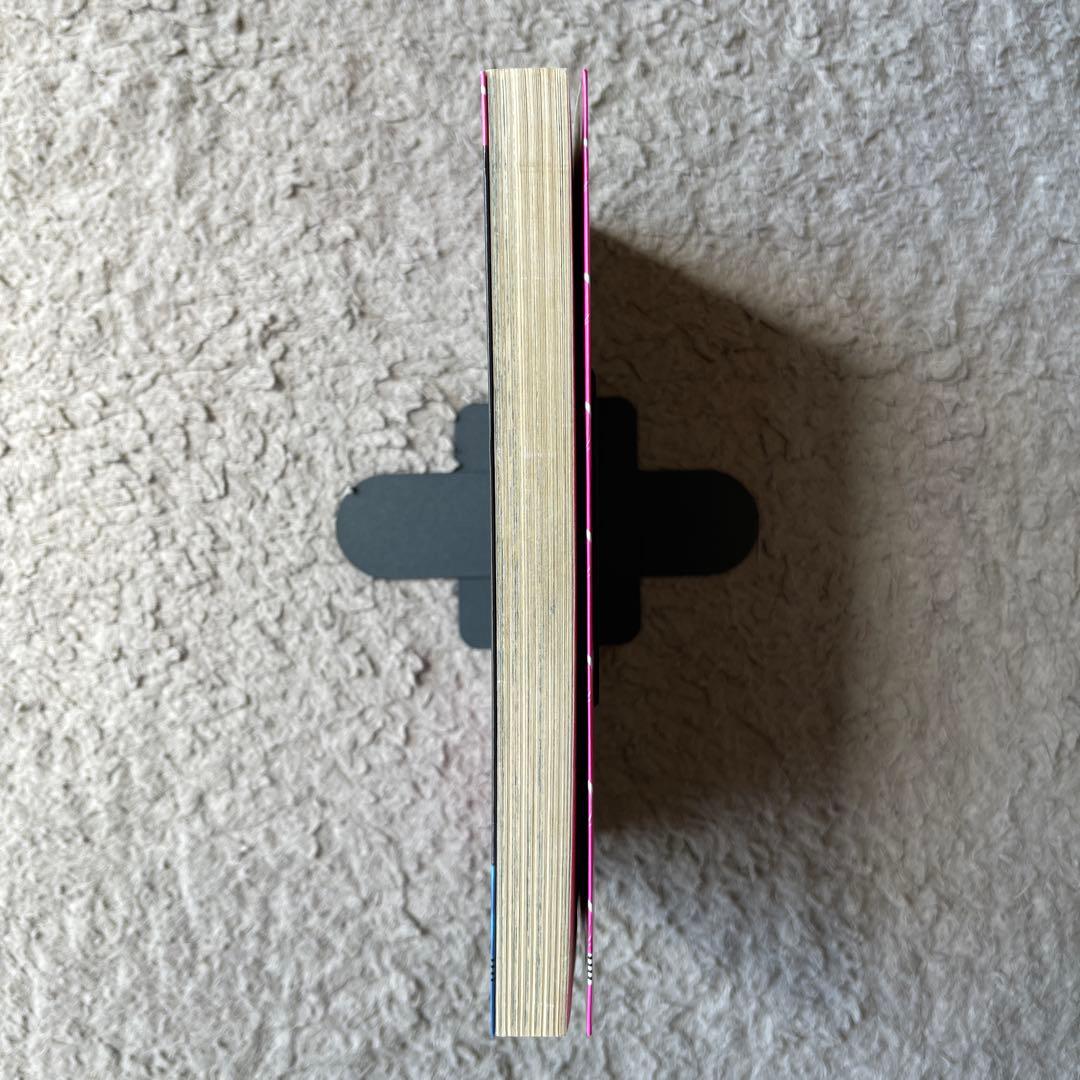 ジョジョの奇妙な冒険　1巻　初版　美品