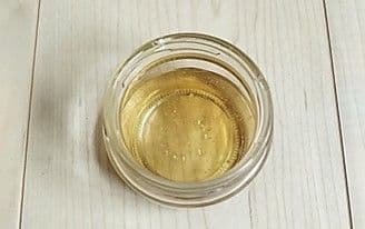 【20G】CBN ディストレート原料 CBD