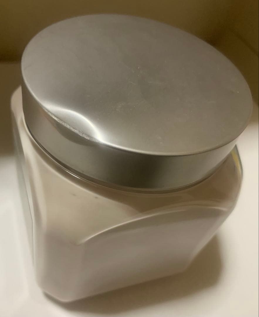 ローラメルシエ ホイップボディクリーム アンバーバニラ 340g