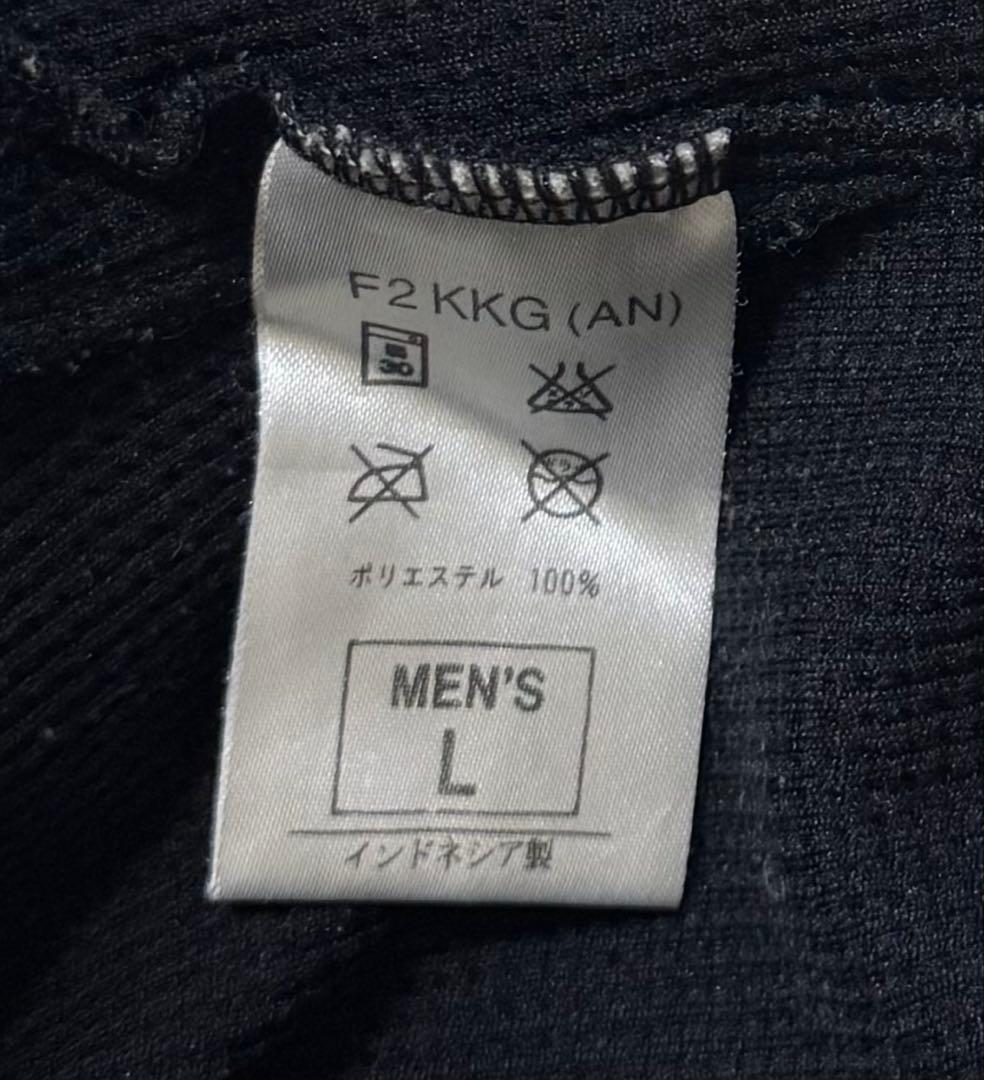 JAMES　NIKE 00s マンチェスターユナイテッド