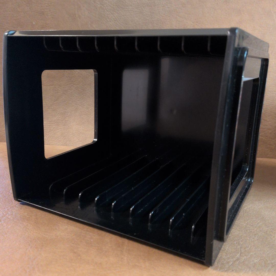 昭和・平成の演歌 CD 10枚セットリーフレット2冊