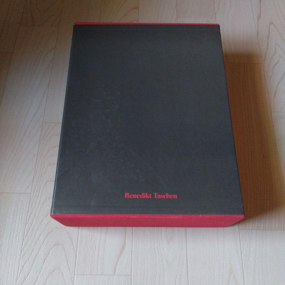 日本語版 Van Gogh ゴッホ 全油彩画集 アート 図録