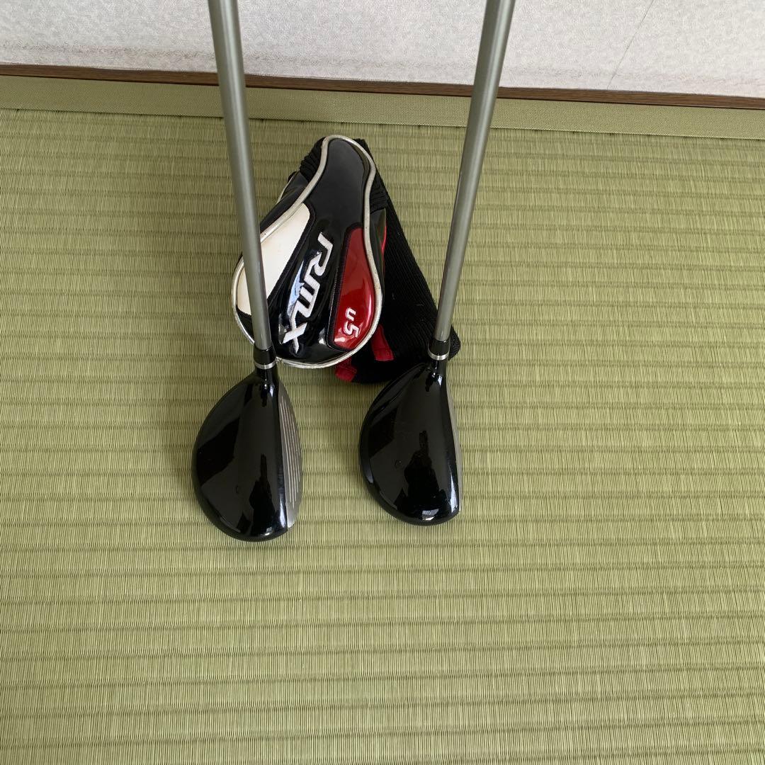 ヤマハリミックスユーティリティ