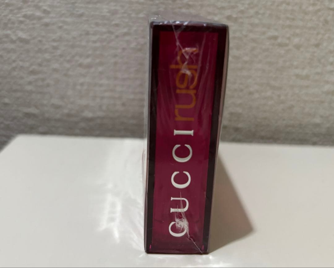 香水(女性用) GUCCI rush 2 / 30ml