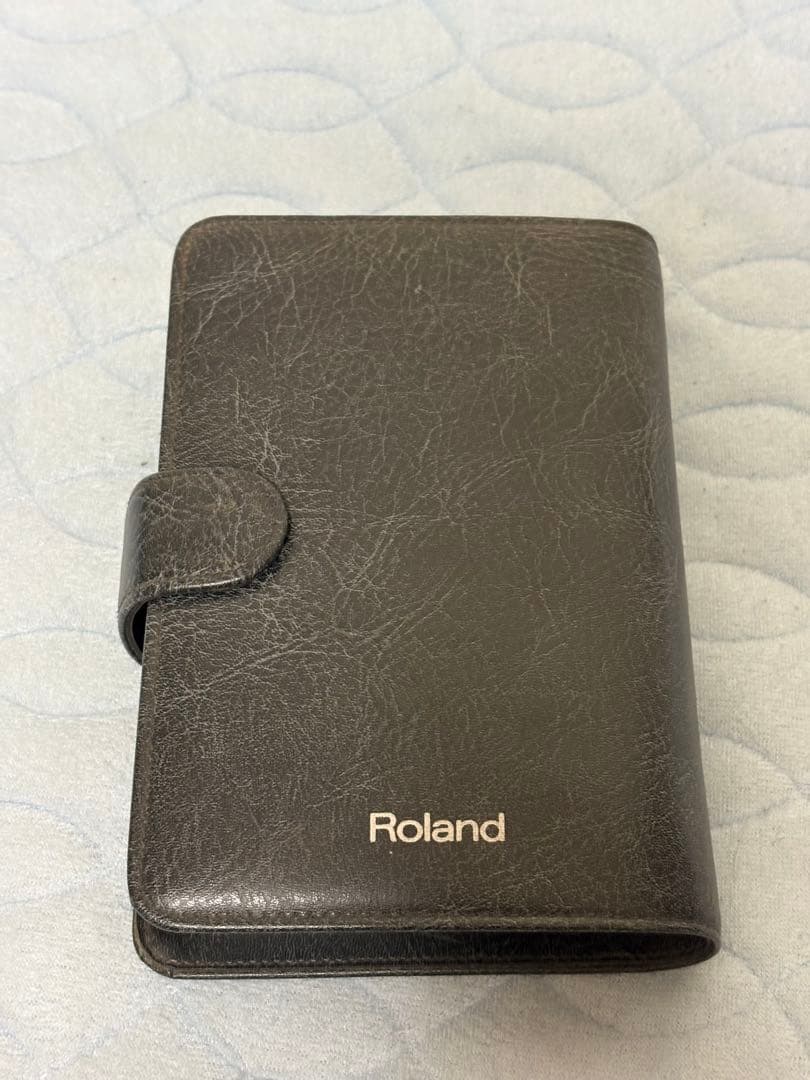 roland pma5 ローランド PMA-5