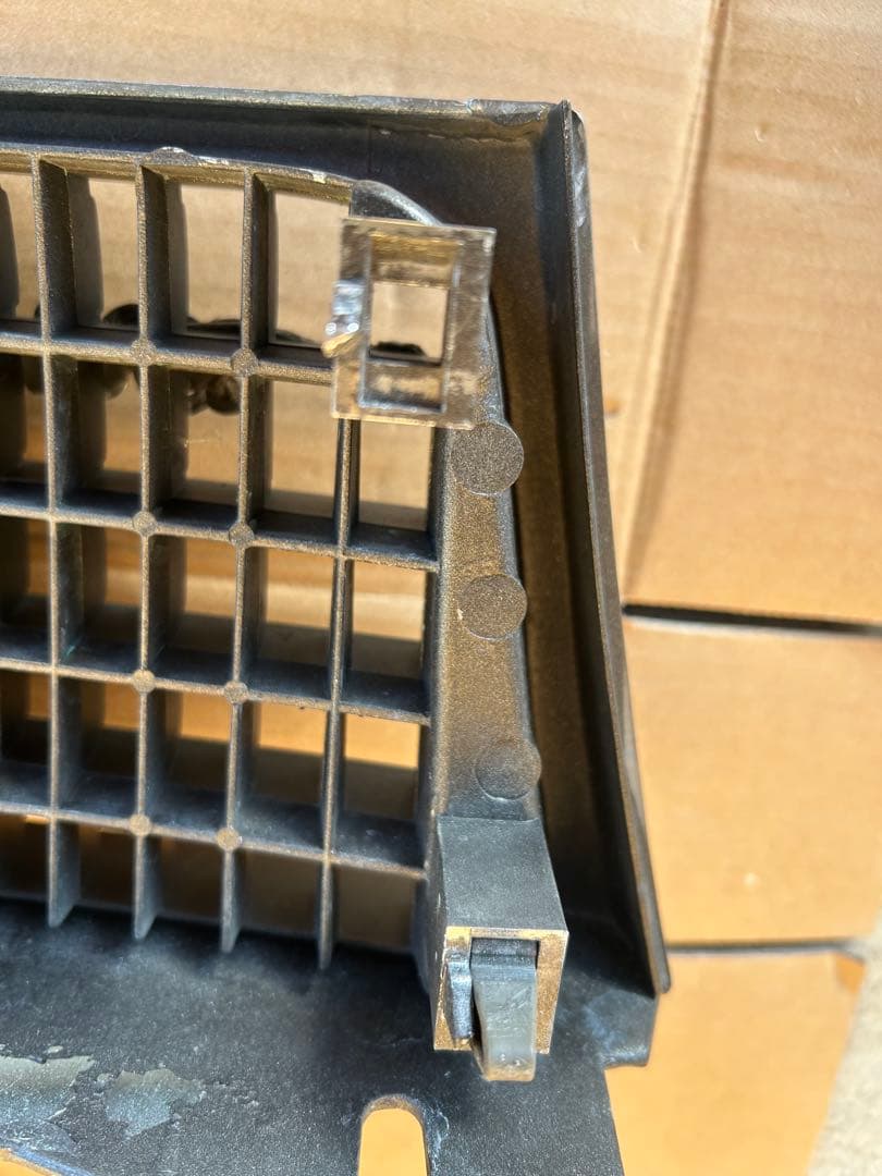 y31シーマ 後期用