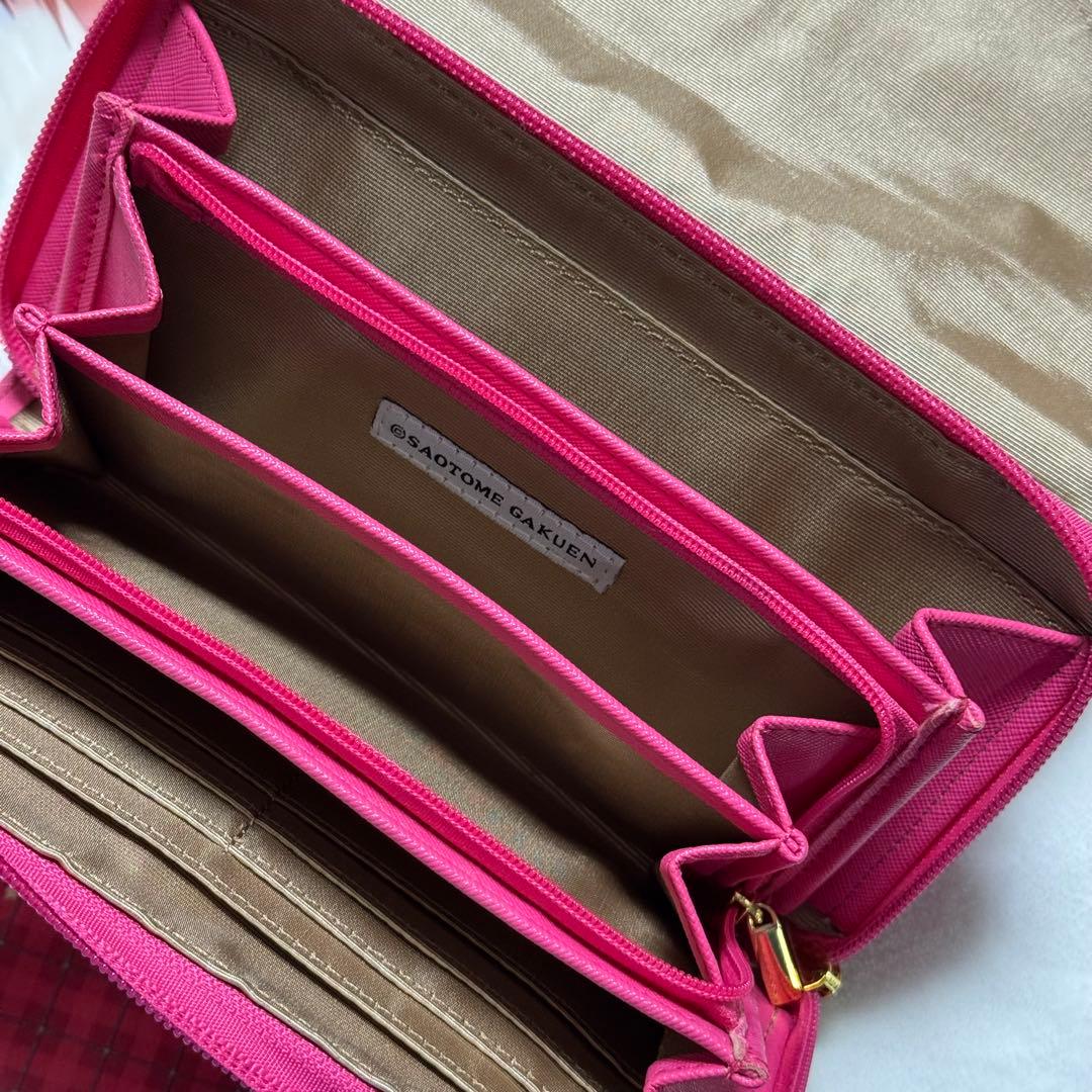 うたプリ 来栖翔 まとめ売り 缶バッジ 200点以上 C