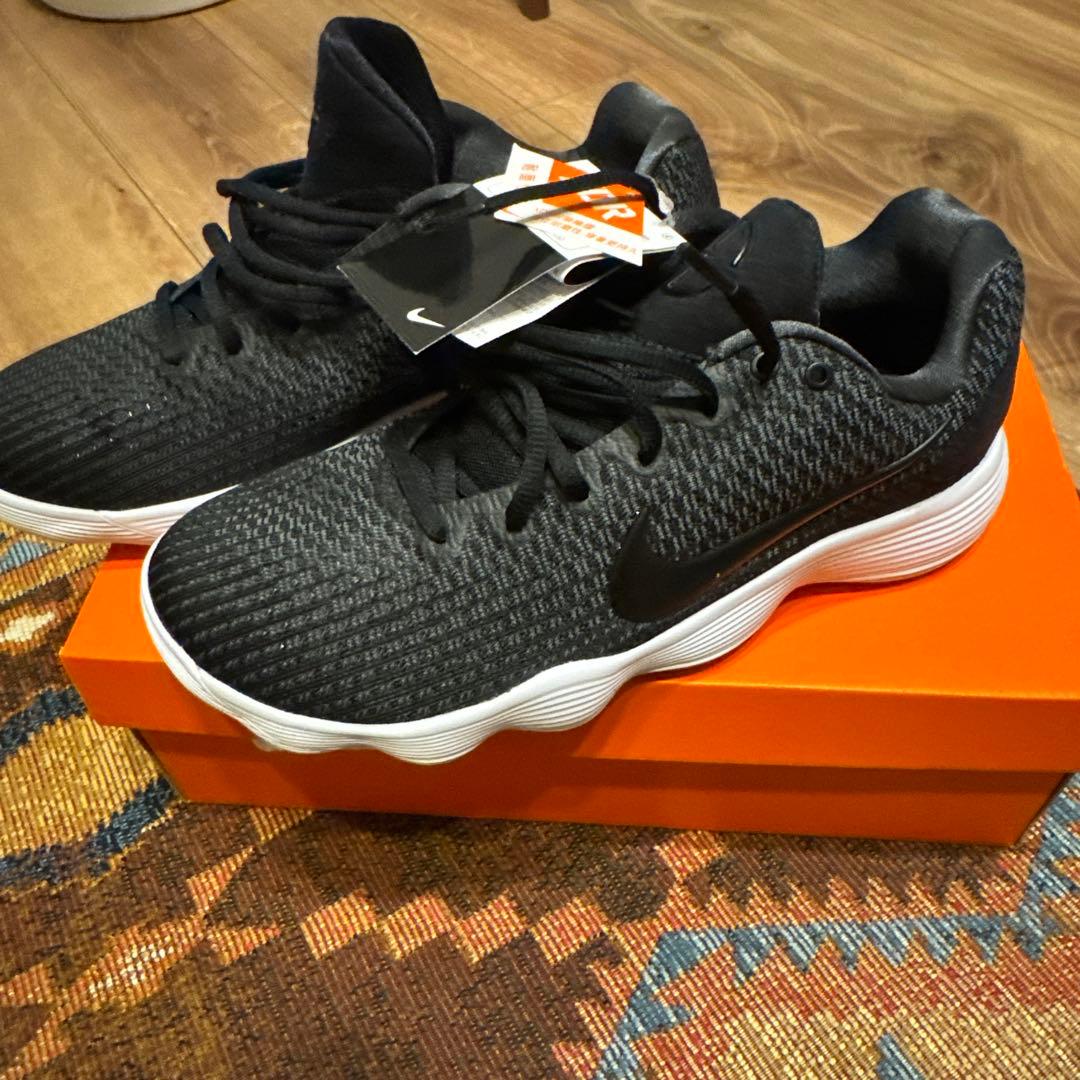 Nike ハイパーダンク2017 EP 28cm