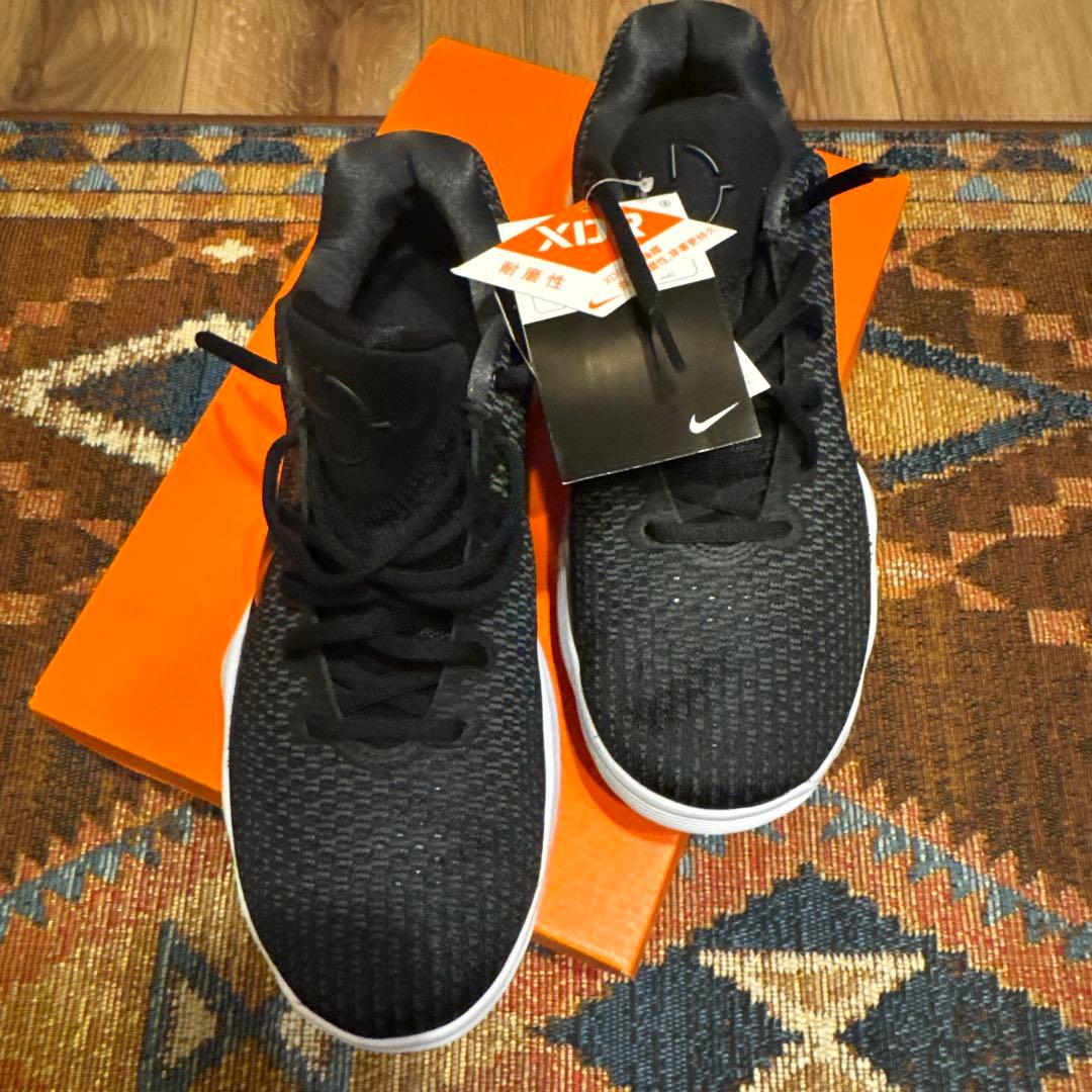 Nike ハイパーダンク2017 EP 28cm