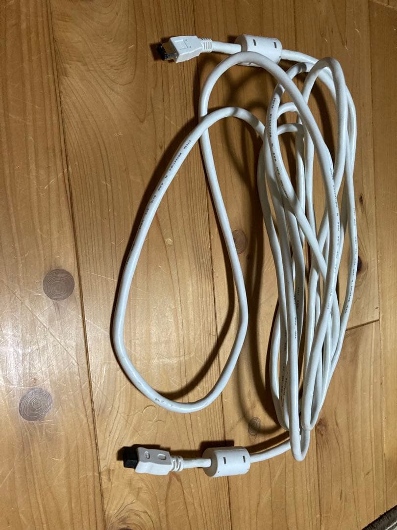 Focusrite Saffire PRO 40 オーディオインターフェイス