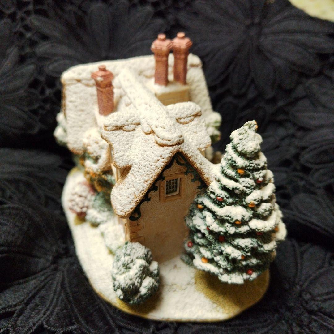 リリパットL 2239 THE FIRST NOEL