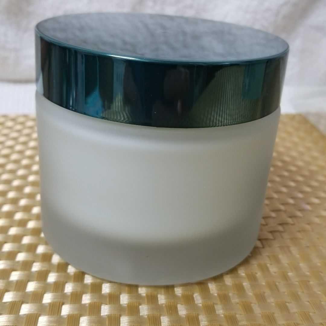 【超レア】アルマーニ　「アクア ディ ジョイア　ボディクリーム 　200ml」