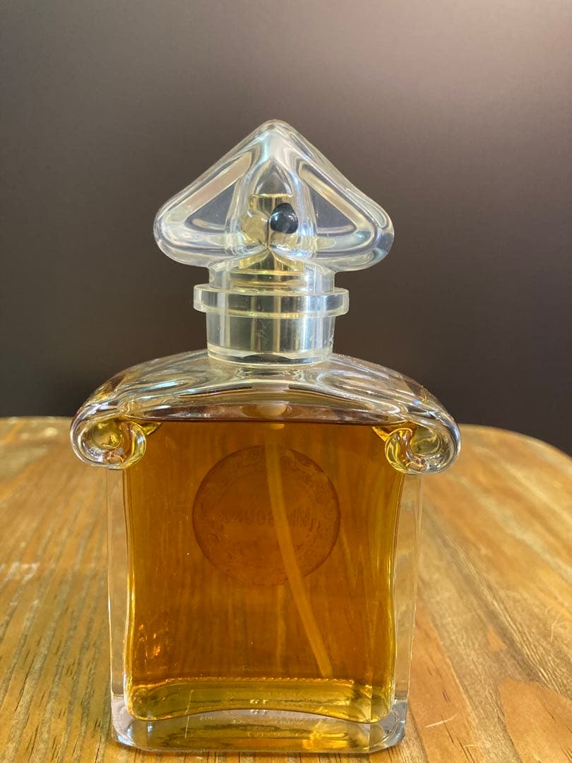 GUERAIN ゲラン MITSKO ミツコ 75ml パフューム香水　EDP