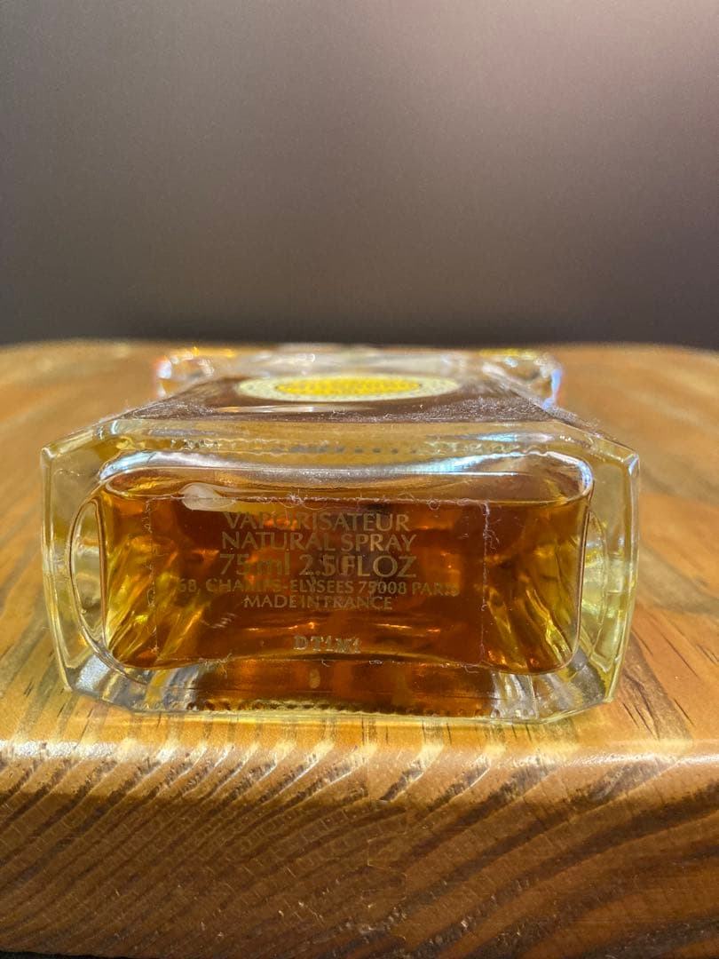 GUERAIN ゲラン MITSKO ミツコ 75ml パフューム香水　EDP