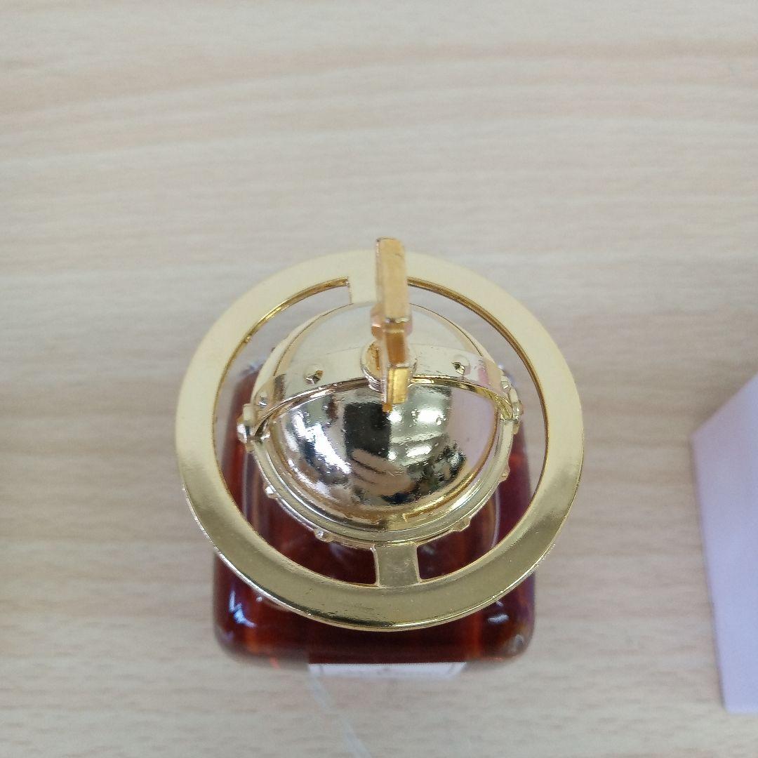 その他 Vivienne Westwood Boudoir 50ml