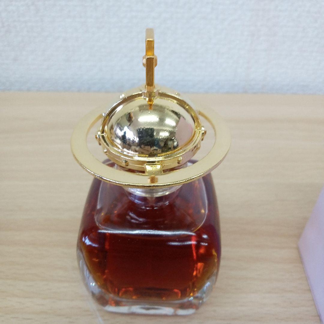 その他 Vivienne Westwood Boudoir 50ml