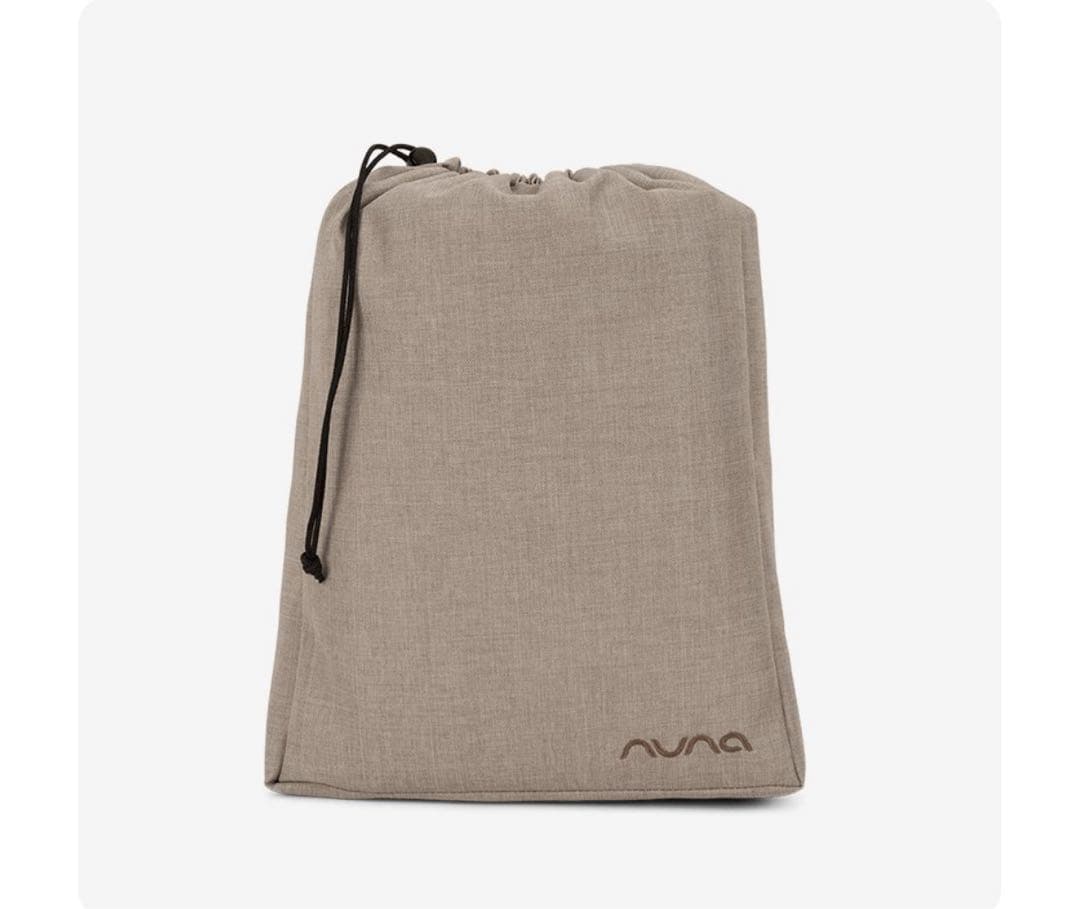 nuna CUDLclik カドルクリック ファンタジーランド