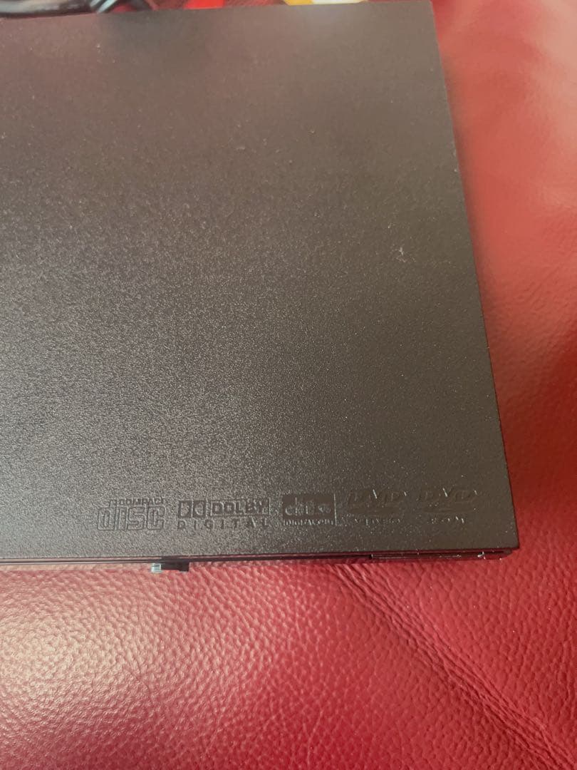 Nintendo Switch SONY PlayStation2 SCPH-90000