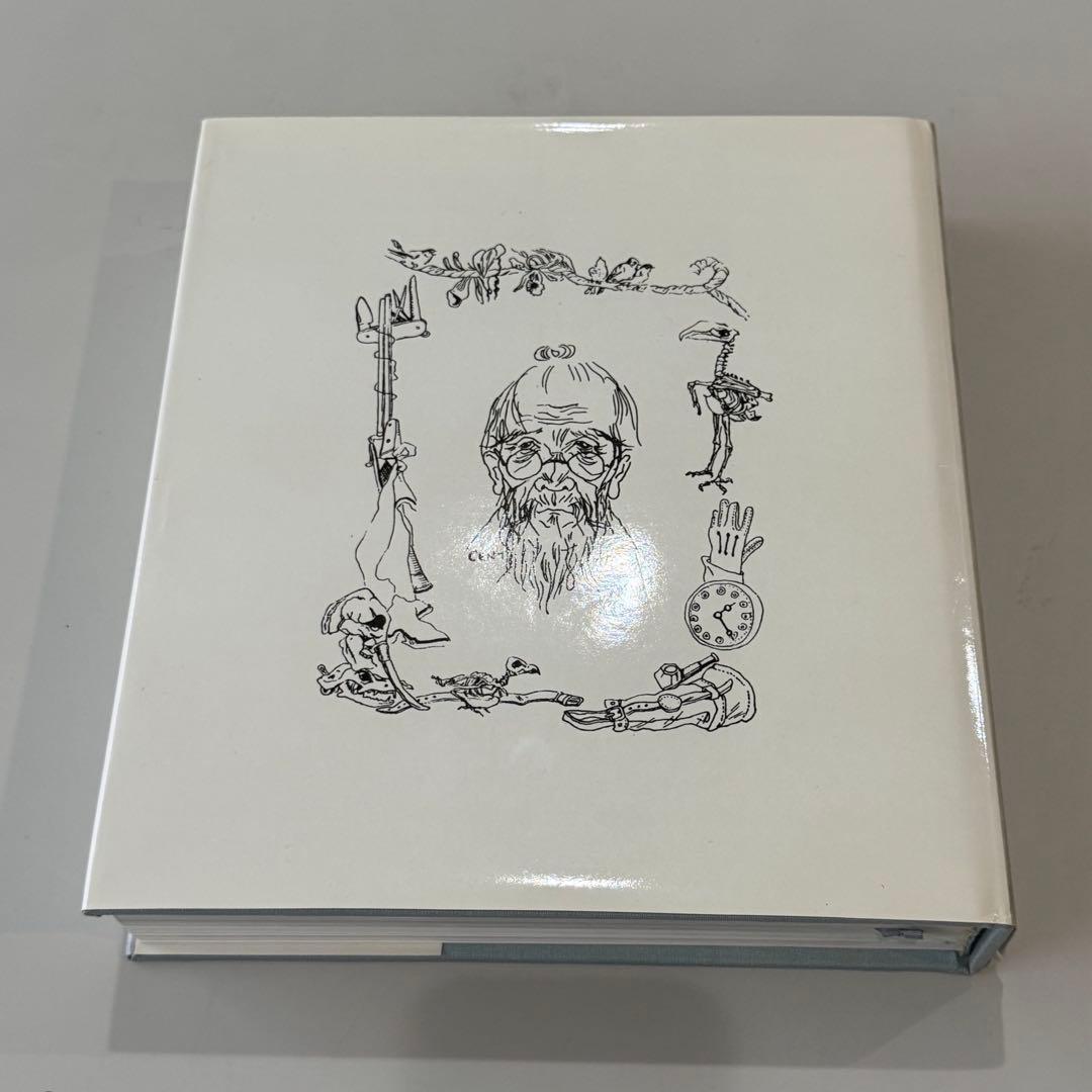 LA VIE ET L’OEUVRE DE FOUJITA