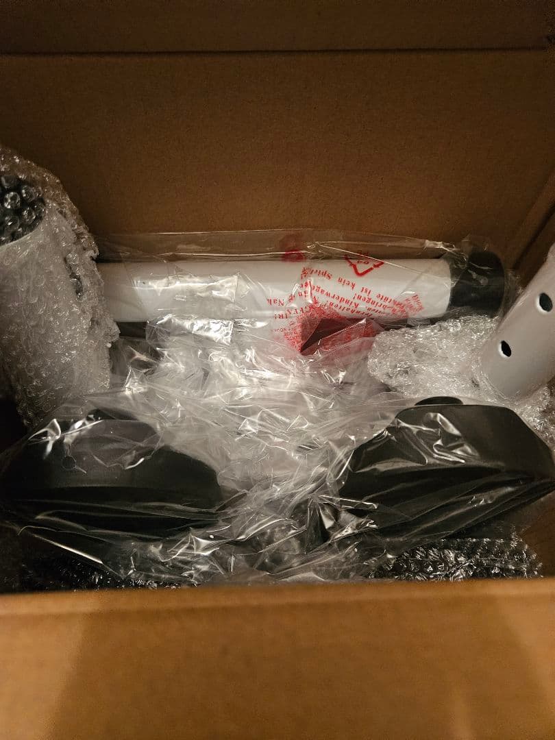 夢ハンドル付き　健康ステッパー　夢グループ　新品未使用　橋幸夫