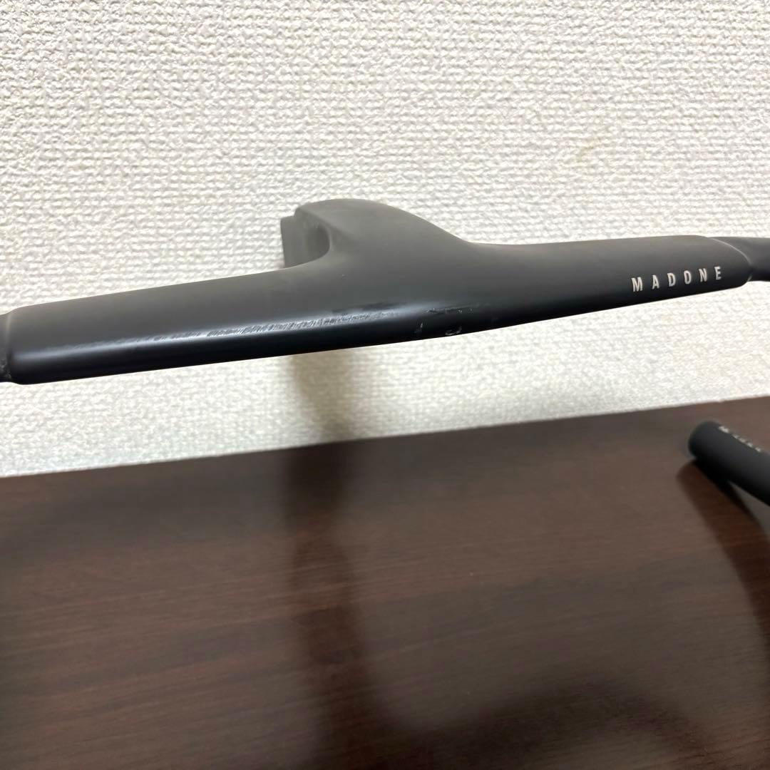 パーツ Trek Madone SLR Gen 7 Barstem