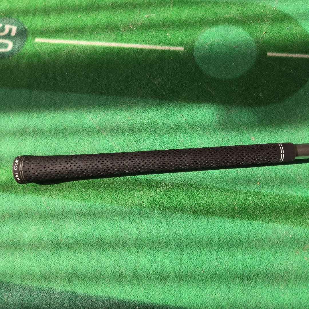 ★PING G440 MAX 4W　17°　ALTA J CB BLUE S ★