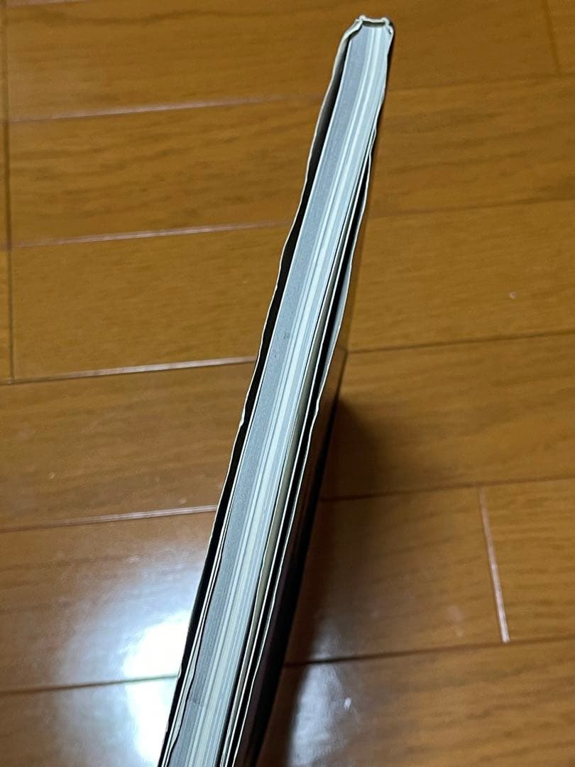 OVA ジャイアントロボ　資料集　漫画　小説　セット