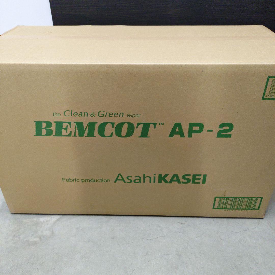 旭化成　ベンコットAP-2