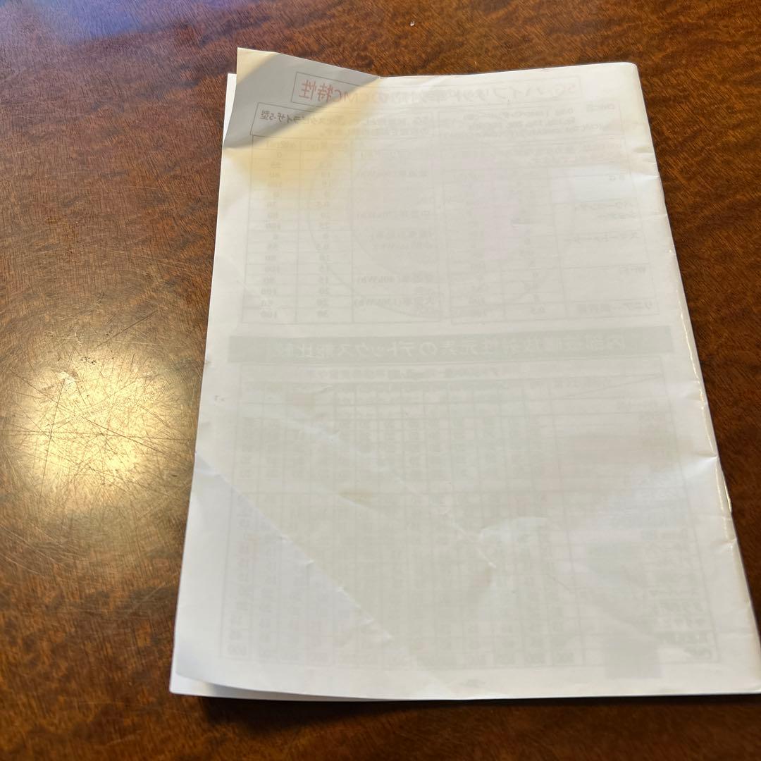 CMC総合研究所[正規品] CMC スタビライザー５ ホワイト