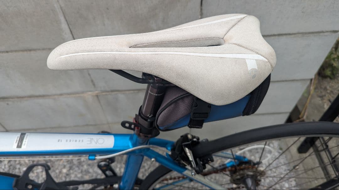 断*。様 Trek ONE SERIES 1.2 ロードバイク