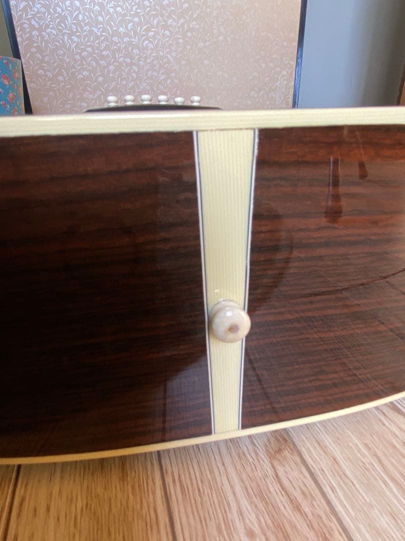 ギター Martin OOO-28EC