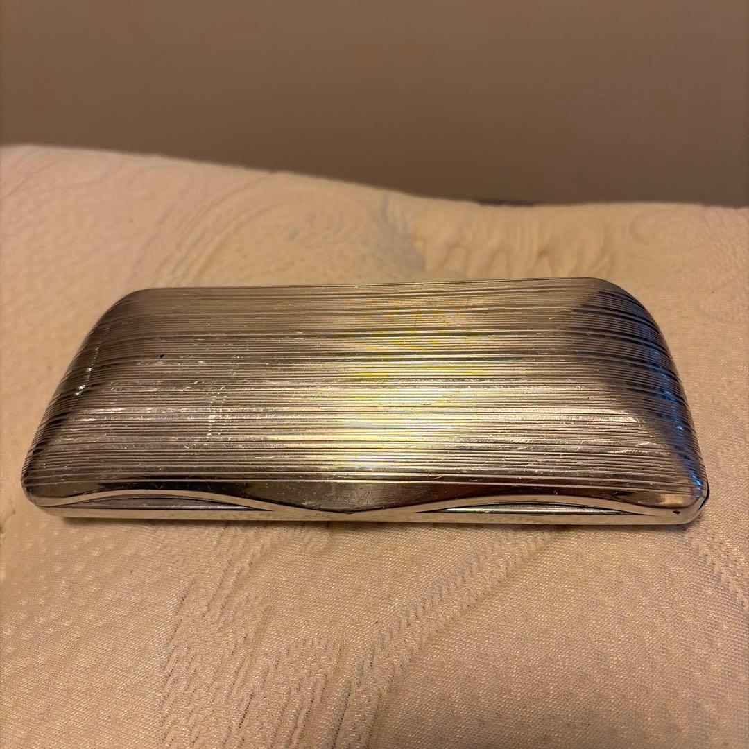 EYEVAN Phil PBK 46 ブルーライトカットグラス