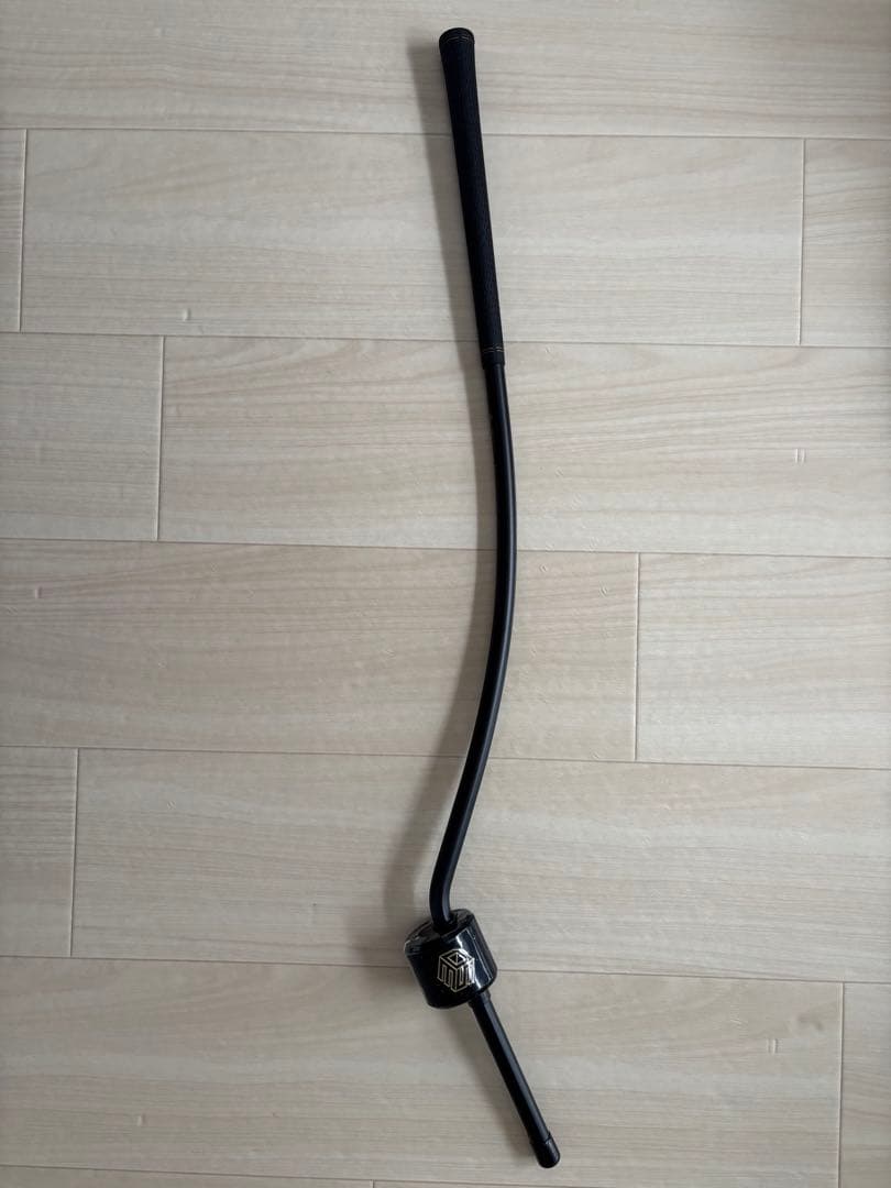 【正規品】TASKGOLF 3D SwingMentor