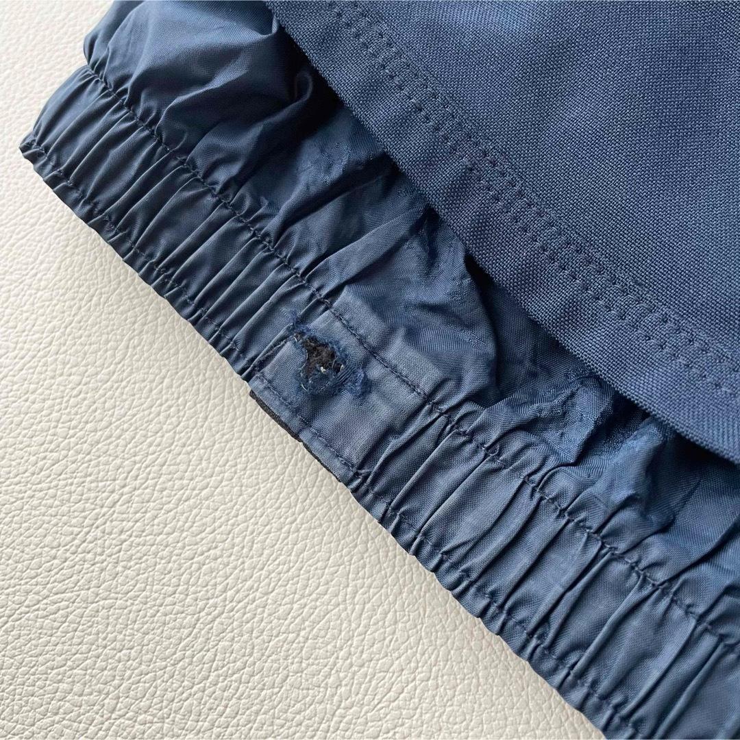 5464　バートン　ビブパンツ　メンズ　スノボウェア　中綿入り S ネイビー