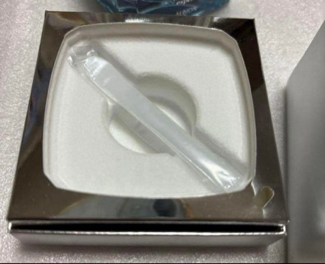 アルビオン エクシア AL ホワイトニング エクスペリア 美白クリーム 30g