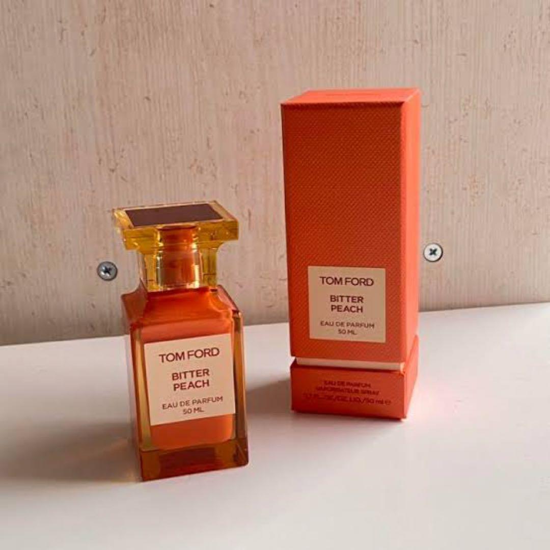 即発送！新品未使用【正規ギフト包装】1点限り⭐︎