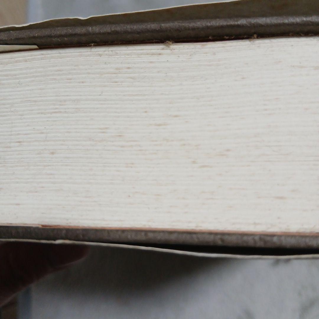 小池重明実戦集 : 実録・伝説の真剣師　将棋　駒落ち。