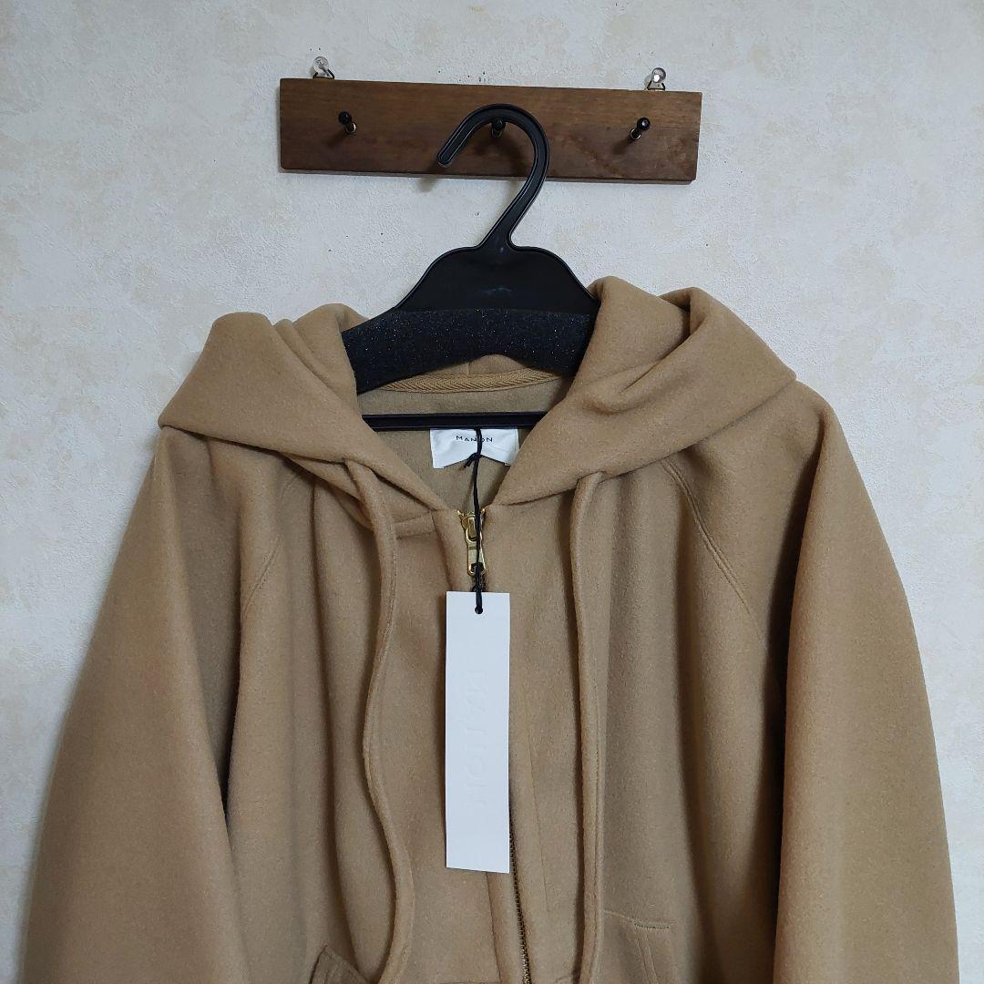 れもんページです。