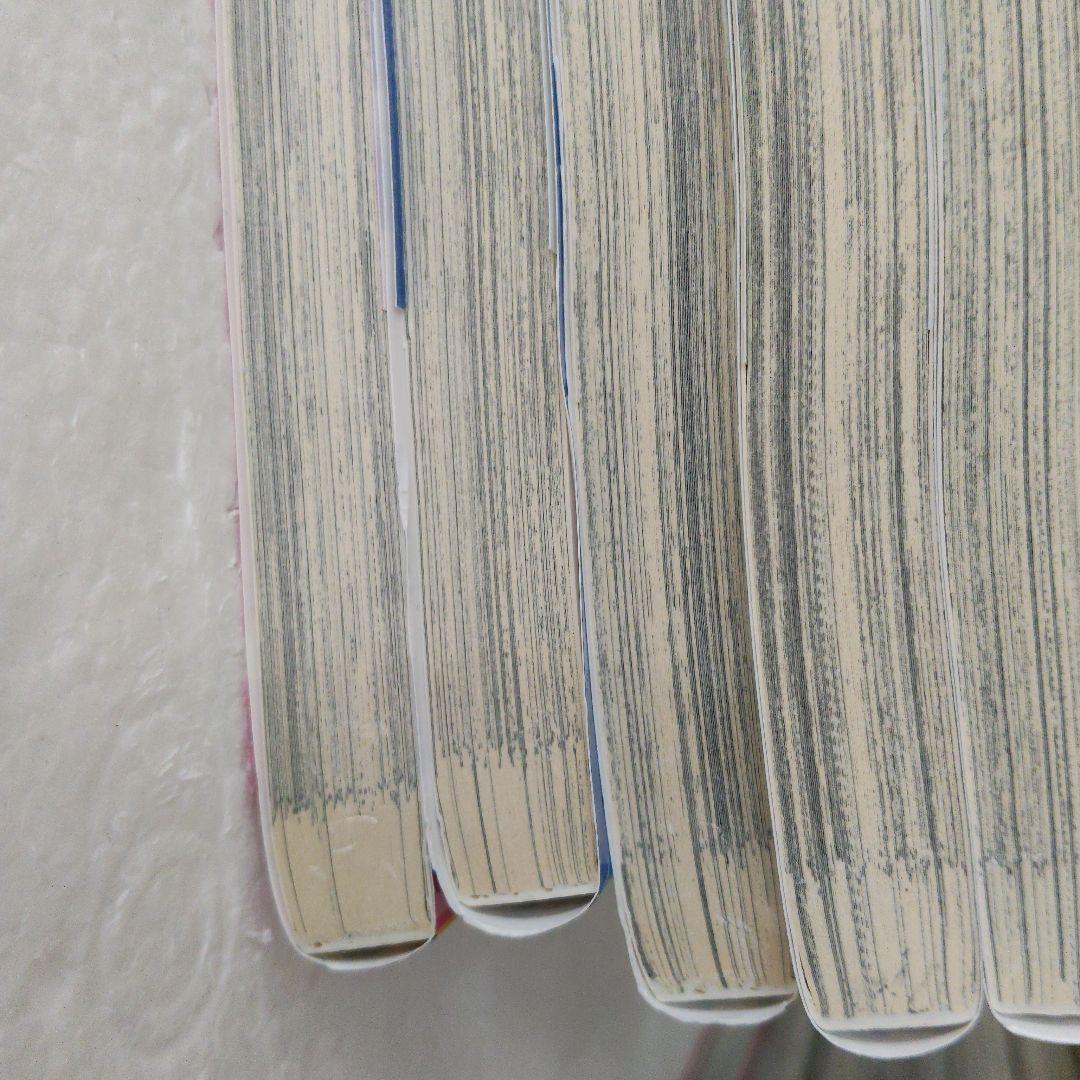 終の退魔師 エンダーガイスター　1〜21巻