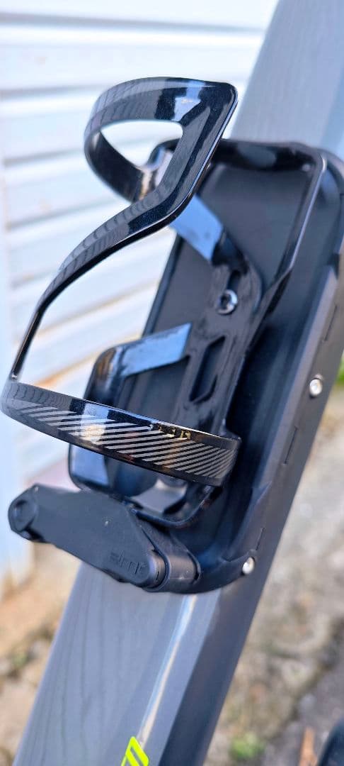 自転車本体 Specialized S-WORKS fuse