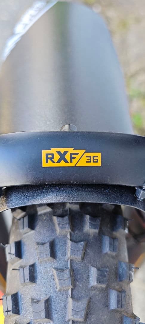 自転車本体 Specialized S-WORKS fuse