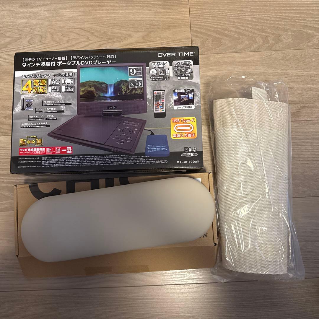 ネイル検定教材